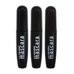 Expressions Lash-Building Mascara