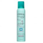 L'Oreal Paris Elvive Extraordinary Clay Dry Shampoo 4 OZ