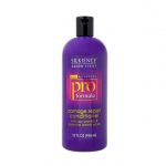 Pro Formula Conditioner, 32 oz.