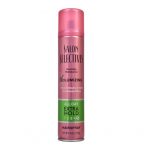 Volumizing Hair Spray, 4 oz.