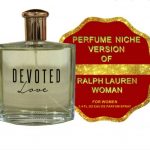 Devoted Love 💕